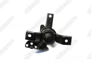 Опора двигателя задняя «YNK» Great Wall Hover H6 (дизель)