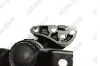 Опора двигателя задняя «YNK» Great Wall Hover H6 (дизель)