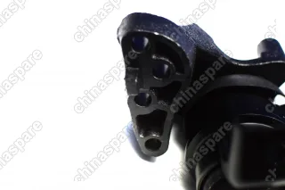 Опора двигателя задняя «YNK» Great Wall Hover H6 (дизель)