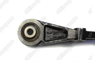 Опора двигателя задняя верхняя «YNK» Chery M11