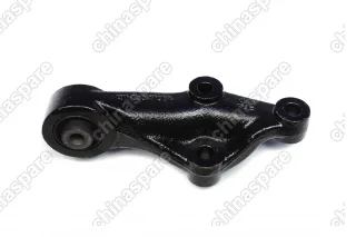 Опора двигателя задняя «YNK» Chery M11 E4G16+CVT