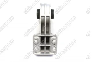 Опора двигателя задняя «YNK» Chery QQ6