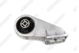 Опора двигателя задняя «YNK» Chery QQ6