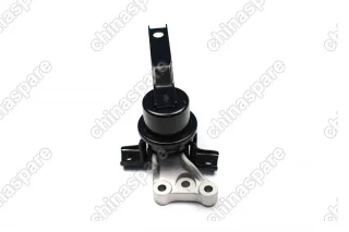 Опора двигателя правая «YNK» Chery Cross Eastar