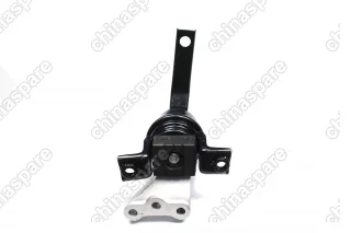 Опора двигателя правая «YNK» Chery Cross Eastar