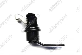 Опора двигателя правая «YNK» Chery Cross Eastar