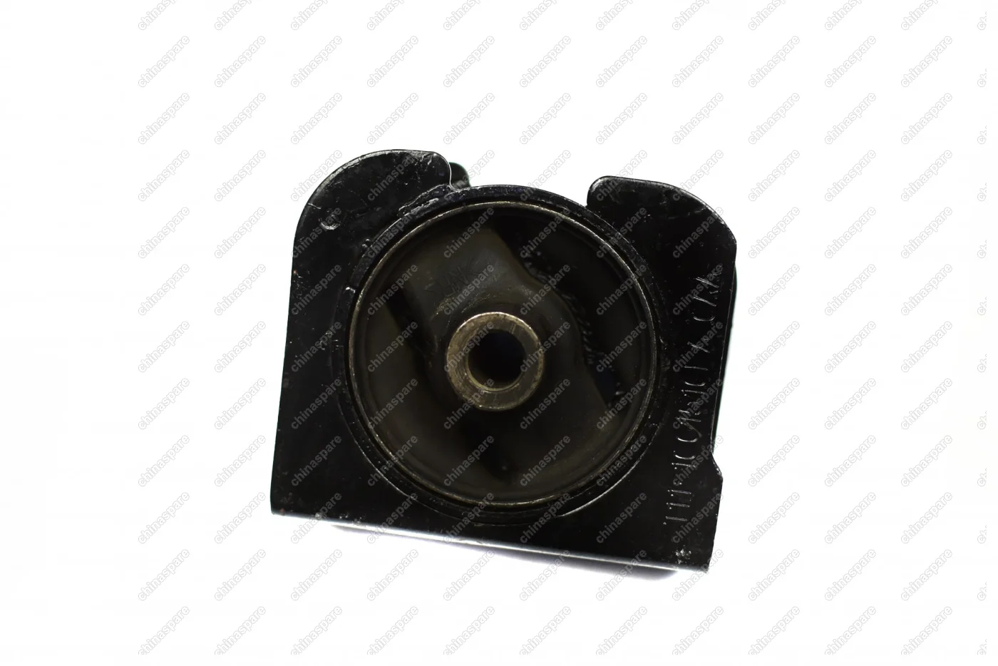 Опора двигателя передняя «YNK» Chery Tiggo AT 2,0+DP0