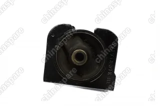 Опора двигателя передняя «YNK» Chery Tiggo AT 2,0+DP0