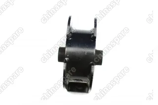 Опора двигателя передняя «YNK» Chery Tiggo AT 2,0+DP0