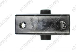 Опора двигателя передняя «YNK» Chery Tiggo AT 2,0+DP0