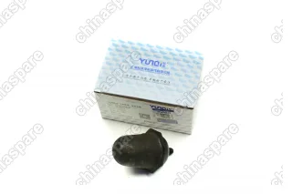 Сайлентблок заднего продольного рычага «YNK» Geely Emgrand X7