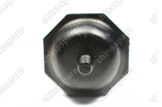 Сайлентблок заднего продольного рычага «YNK» Geely Emgrand X7