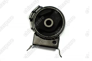 Опора двигателя левая «YNK» Geely MK