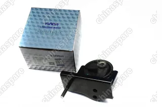 Опора двигателя задняя «YNK» Chery Tiggo 2,0 АКПП