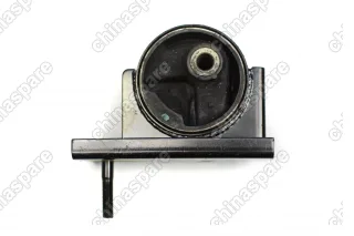 Опора двигателя задняя «YNK» Chery Tiggo 2,0 АКПП