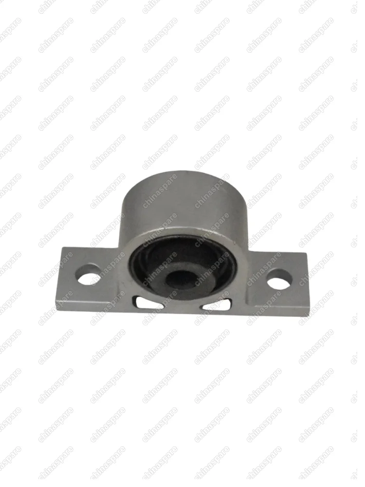 Опора двигателя задняя «YNK» Great Wall Hover H6 (бензин)