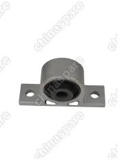 Опора двигателя задняя «YNK» Great Wall Hover H6 (бензин)