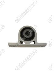 Опора двигателя задняя «YNK» Great Wall Hover H6 (бензин)