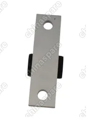 Опора двигателя задняя «YNK» Great Wall Hover H6 (бензин)