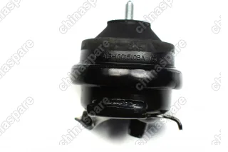 Подушка двигателя передняя «YNK» Chery Amulet (бензин)