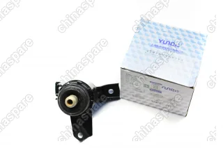 Опора двигателя правая «YNK» FAW Besturn B50