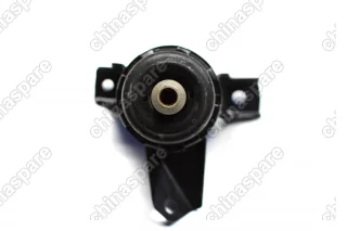 Опора двигателя правая «YNK» FAW Besturn B50