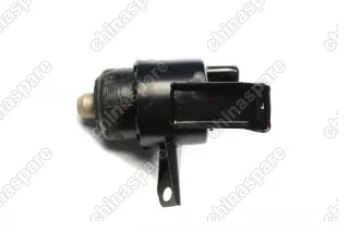 Опора двигателя правая «YNK» FAW Besturn B50