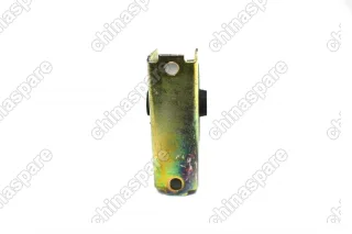 Опора двигателя передняя «YNK» Chery Fora