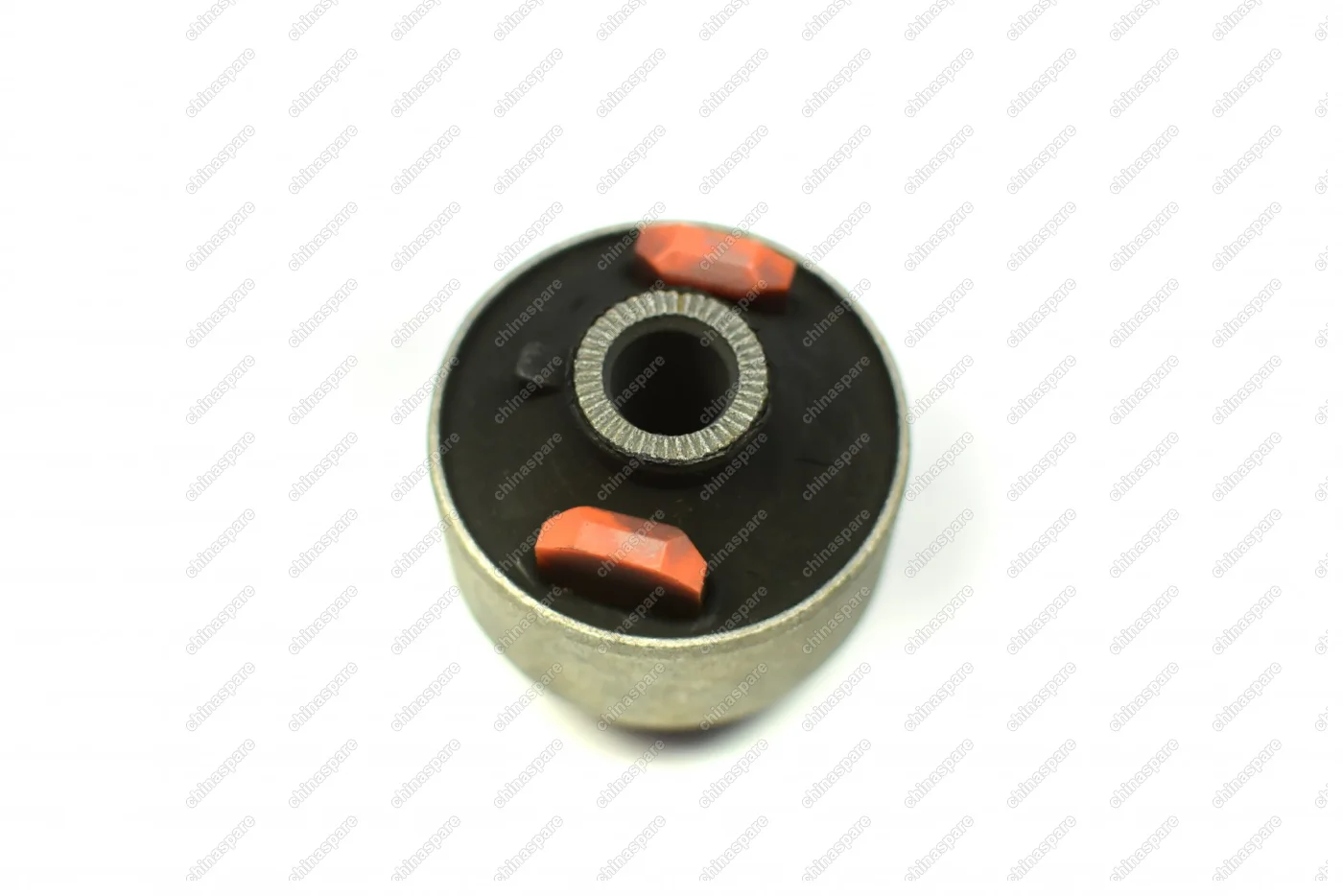 Сайлентблок переднего рычага задний «YNK» Chery Tiggo, Tiggo 5