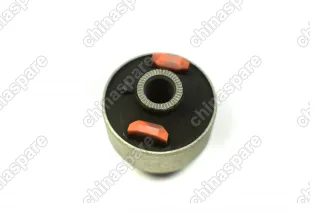 Сайлентблок переднего рычага задний «YNK» Chery Tiggo, Tiggo 5