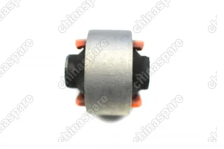 Сайлентблок переднего рычага задний «YNK» Chery Tiggo, Tiggo 5