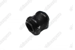 Втулка стабилизатора заднего «YNK» Geely Emgrand X7