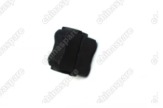 Втулка стабилизатора заднего «YNK» Geely Emgrand X7