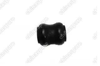 Втулка стабилизатора заднего «YNK» Geely Emgrand X7