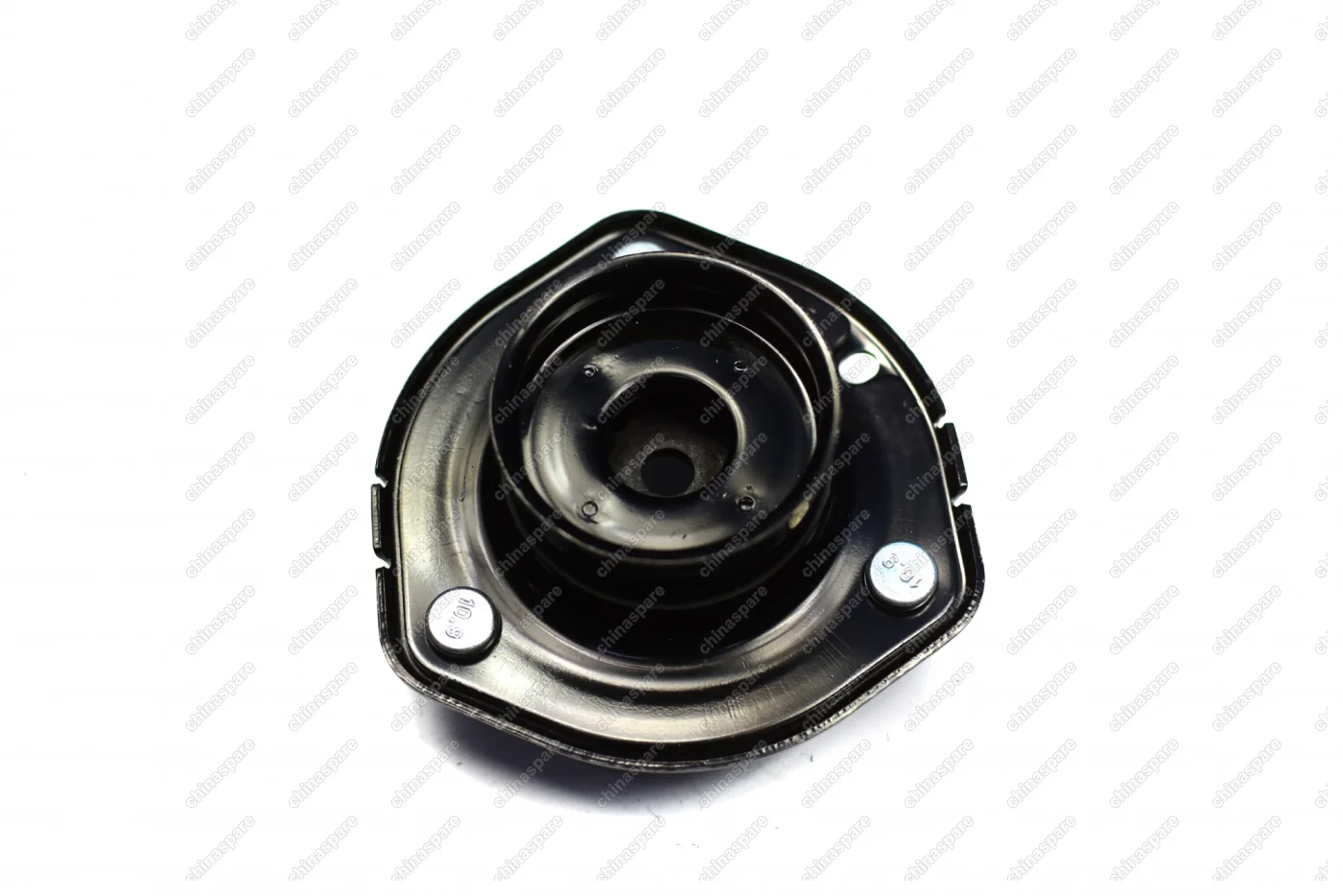 Опора амортизатора переднего «YNK» FAW Besturn B50