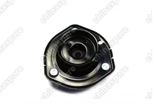 Опора амортизатора переднего «YNK» FAW Besturn B50