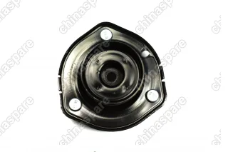 Опора амортизатора переднего «YNK» FAW Besturn B50