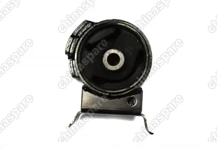 Подушка двигателя левая «YNK» Great Wall Florid, Coolbear, Hover M4