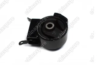 Подушка двигателя левая «YNK» Great Wall Florid, Coolbear, Hover M4