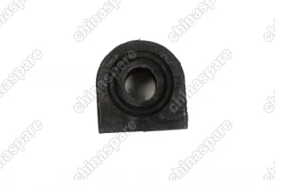 Втулка стабилизатора заднего «YNK» Chery M11