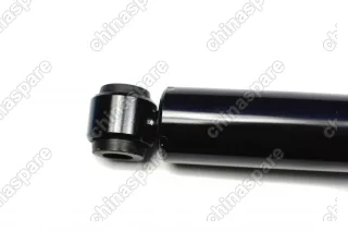 Амортизатор задний «Zekkert» Great Wall Deer 4/4