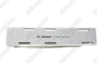 Фильтр салона «Zekkert» Audi A3 II 03-, Q3 11 / Skoda Octavia 1Z, Superb 3T 08-, Yeti 09- / Volkswagen Golf III