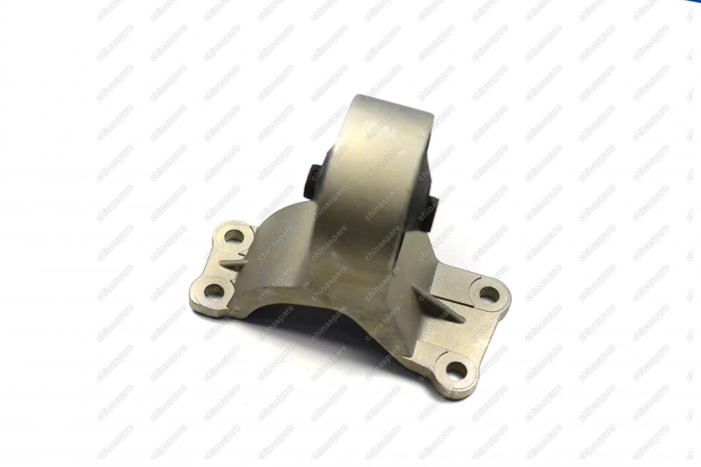 Опора двигателя левая «YNK» Chery Cross Eastar