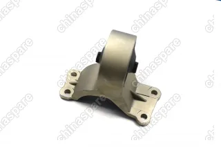 Опора двигателя левая «YNK» Chery Cross Eastar