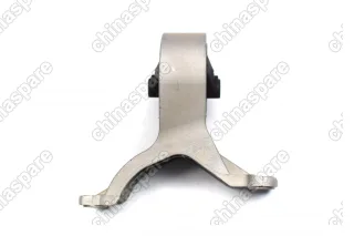 Опора двигателя левая «YNK» Chery Cross Eastar