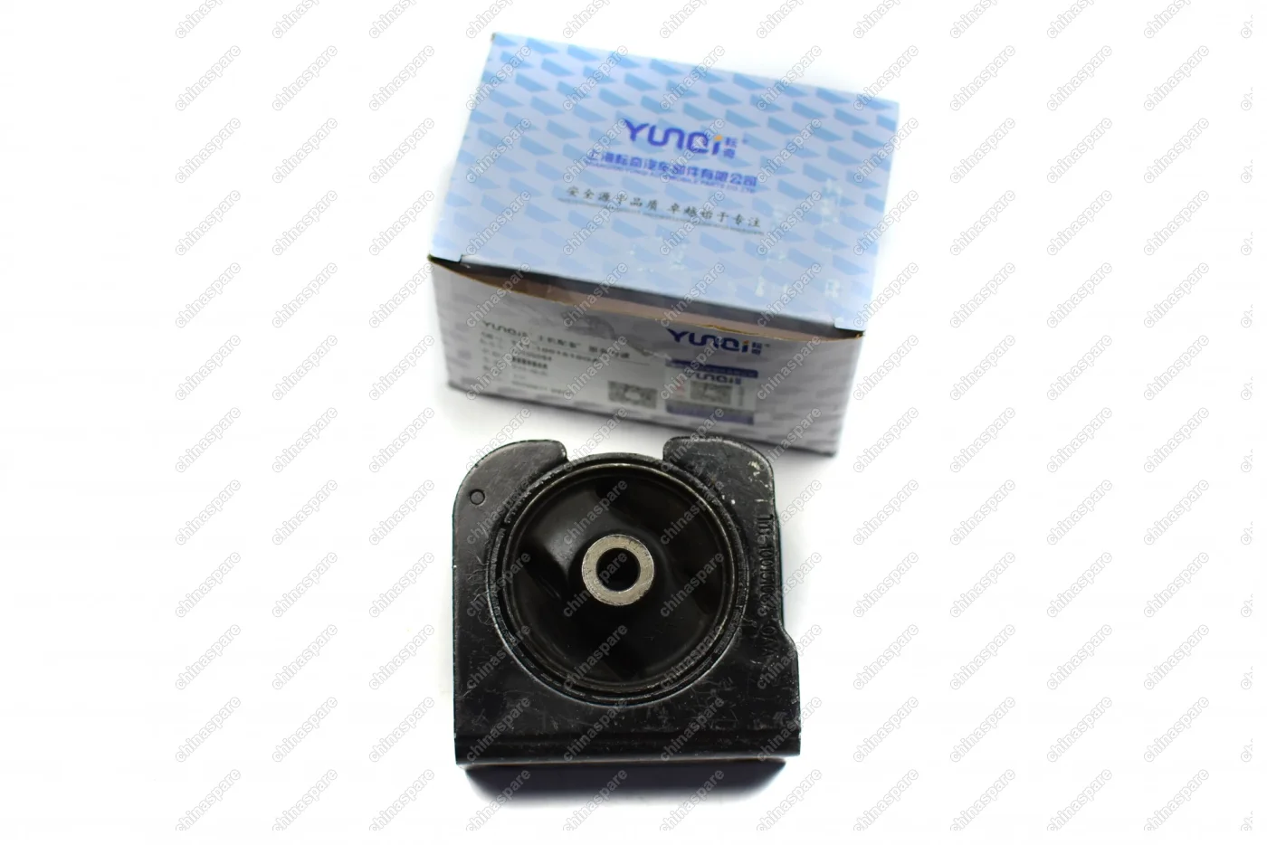 Опора двигателя передняя «YNK» Chery Tiggo 2,0 4x4