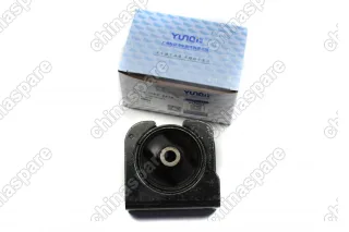 Опора двигателя передняя «YNK» Chery Tiggo 2,0 4x4