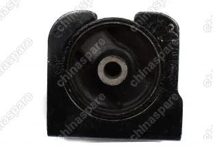 Опора двигателя передняя «YNK» Chery Tiggo 2,0 4x4