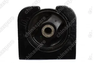 Опора двигателя передняя «YNK» Chery Tiggo 2,0 4x4