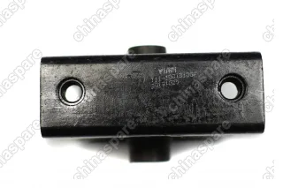 Опора двигателя передняя «YNK» Chery Tiggo 2,0 4x4